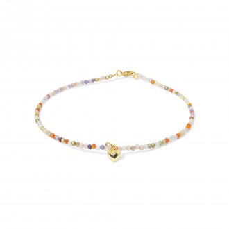 PULSEIRA P� CORA��O