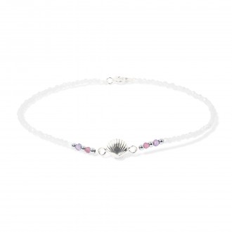 PULSEIRA P� CONCHA