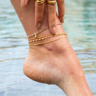 PULSEIRA P� CORRENTE