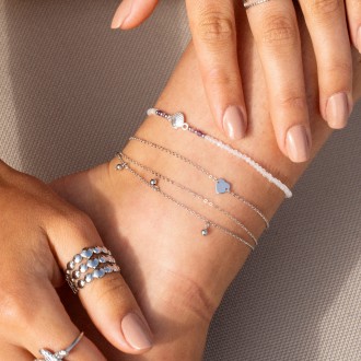 PULSEIRA P� CORRENTE