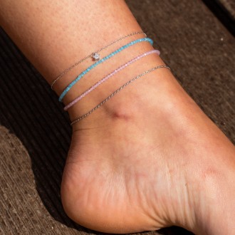 PULSEIRA P� TORCIDA