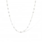 925 Sterling Silver