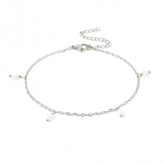 PULSEIRA P� A�O P�ROLAS