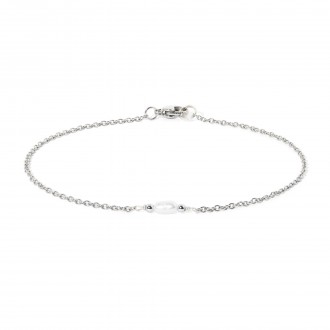 PULSEIRA P� A�O P�ROLA