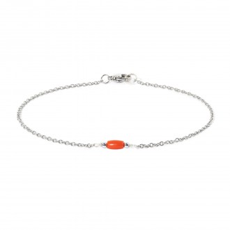 PULSEIRA P� A�O BAMBU