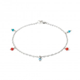 PULSEIRA P� A�O MIX