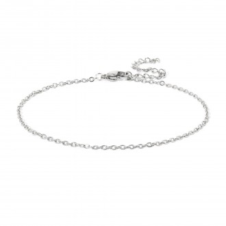PULSEIRA P� A�O