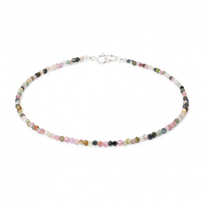 PULSEIRA PÉ TURMALINA PULSEIRA PÉ TURMALINA