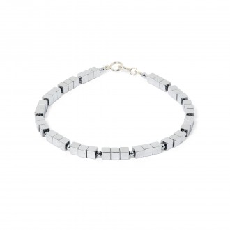 PULSEIRA HEMATITE