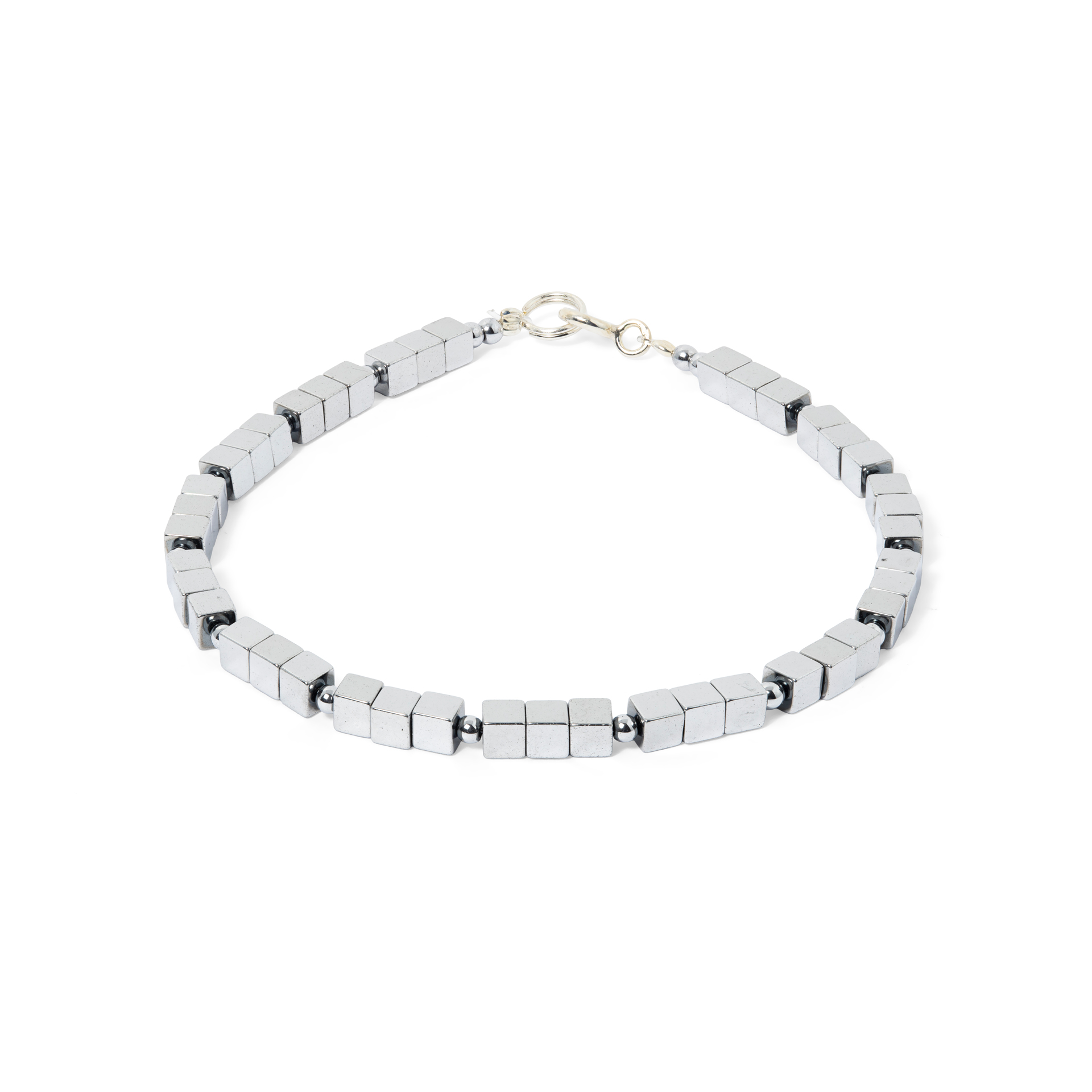 PULSEIRA HEMATITE