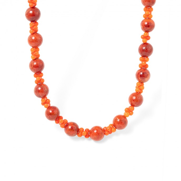 COLLAR DE BAMB?