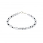 Hematite