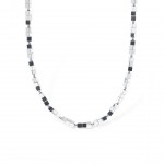 Hematite