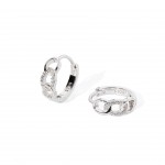 925 Sterling Silver