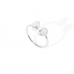 925 Sterling Silver - Freshwater Culture Pearl