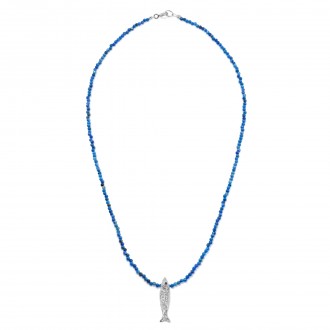 COLLAR SARDINA