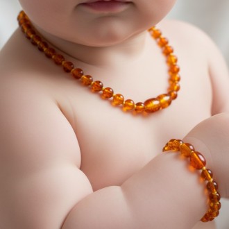 PULSEIRA �MBAR BEB�
