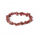 Rodonite