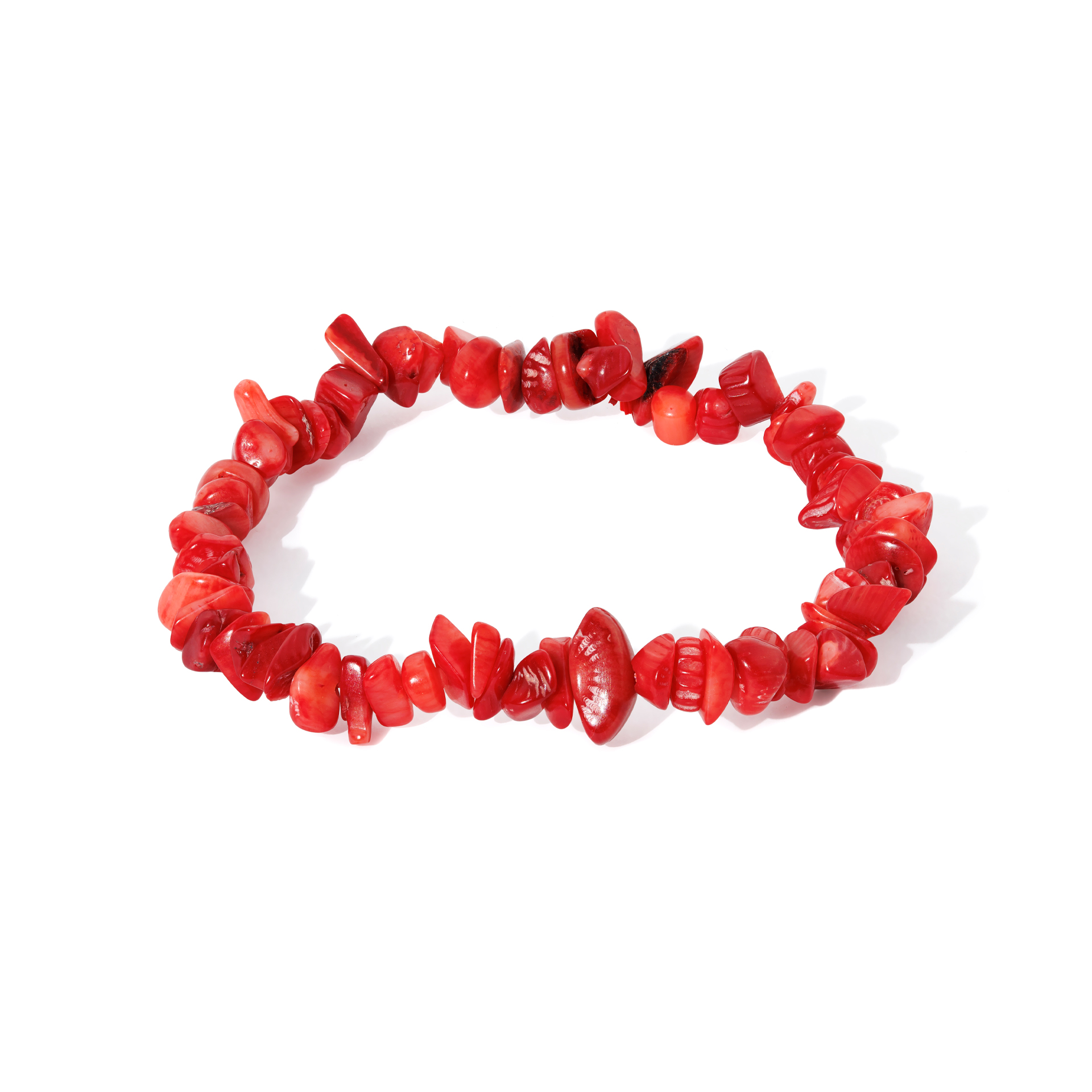 PULSEIRA CHIPS PEDRA
