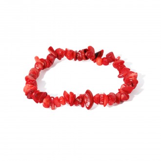 PULSEIRA CHIPS PEDRA
