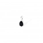 Plata de Ley 925 - �nix