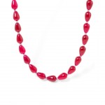 Pink Agate