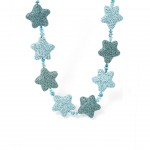 925 Sterling Silver - Turquoise