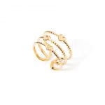 A�o Dourado
