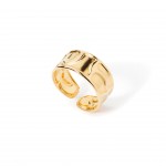 A�o Dourado