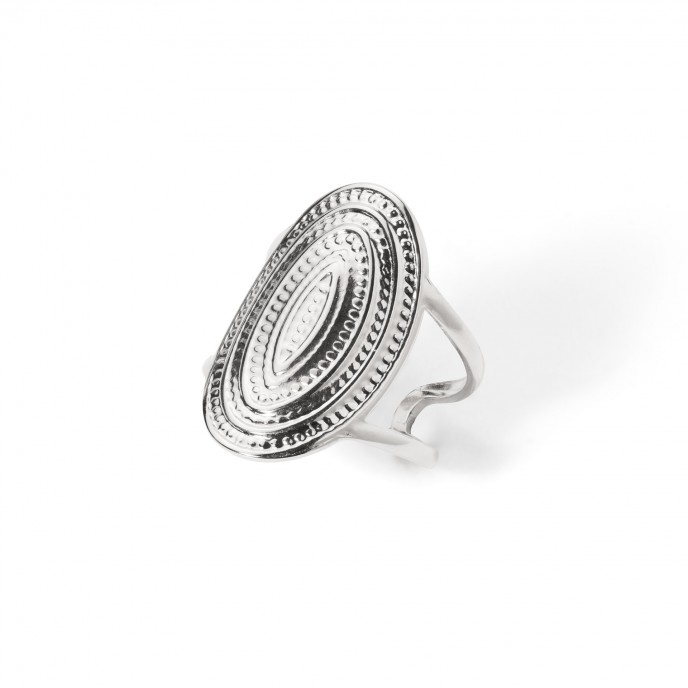 ANEL A�O OVAL