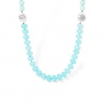 AMAZONITE