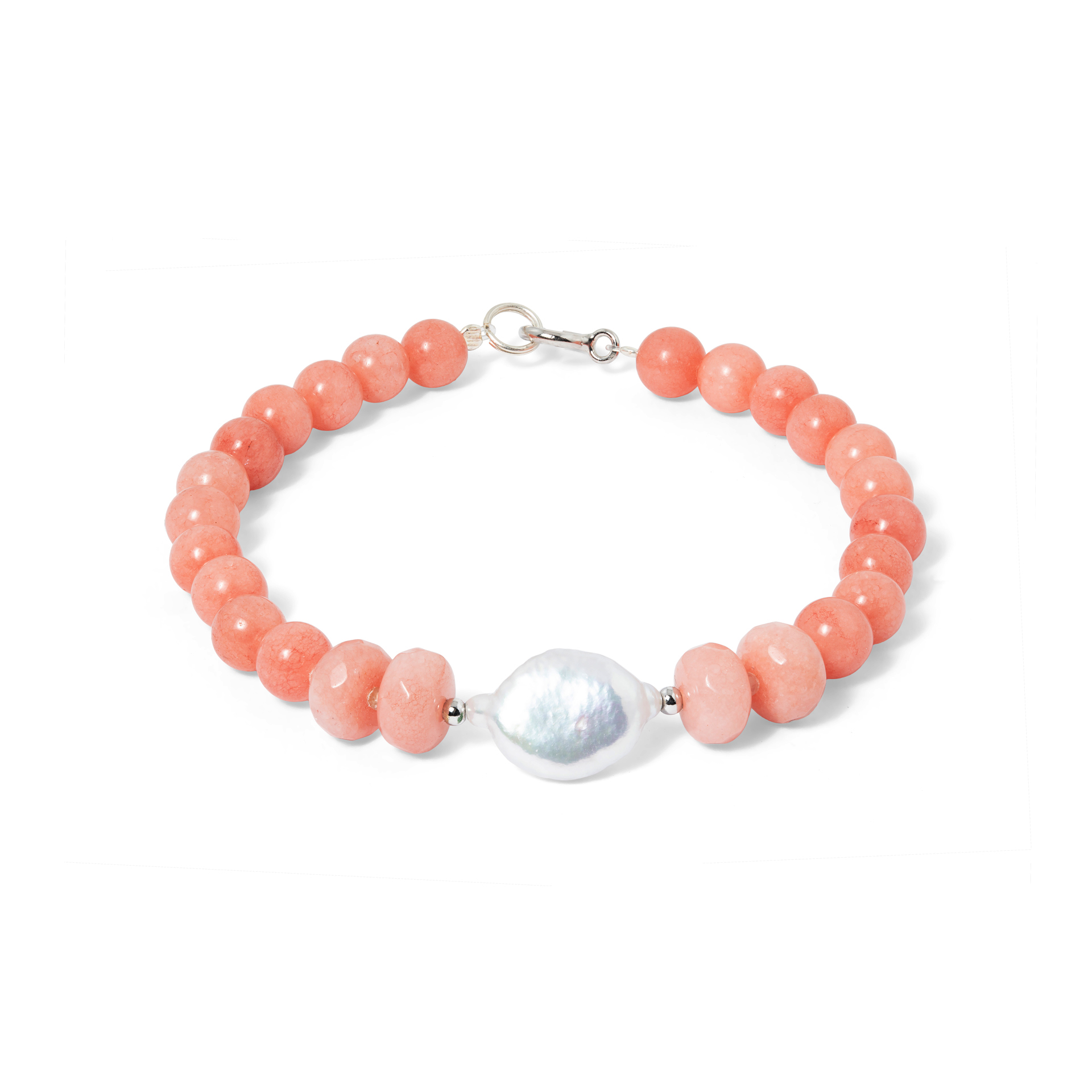 PULSEIRA PEDRAS NATURAIS