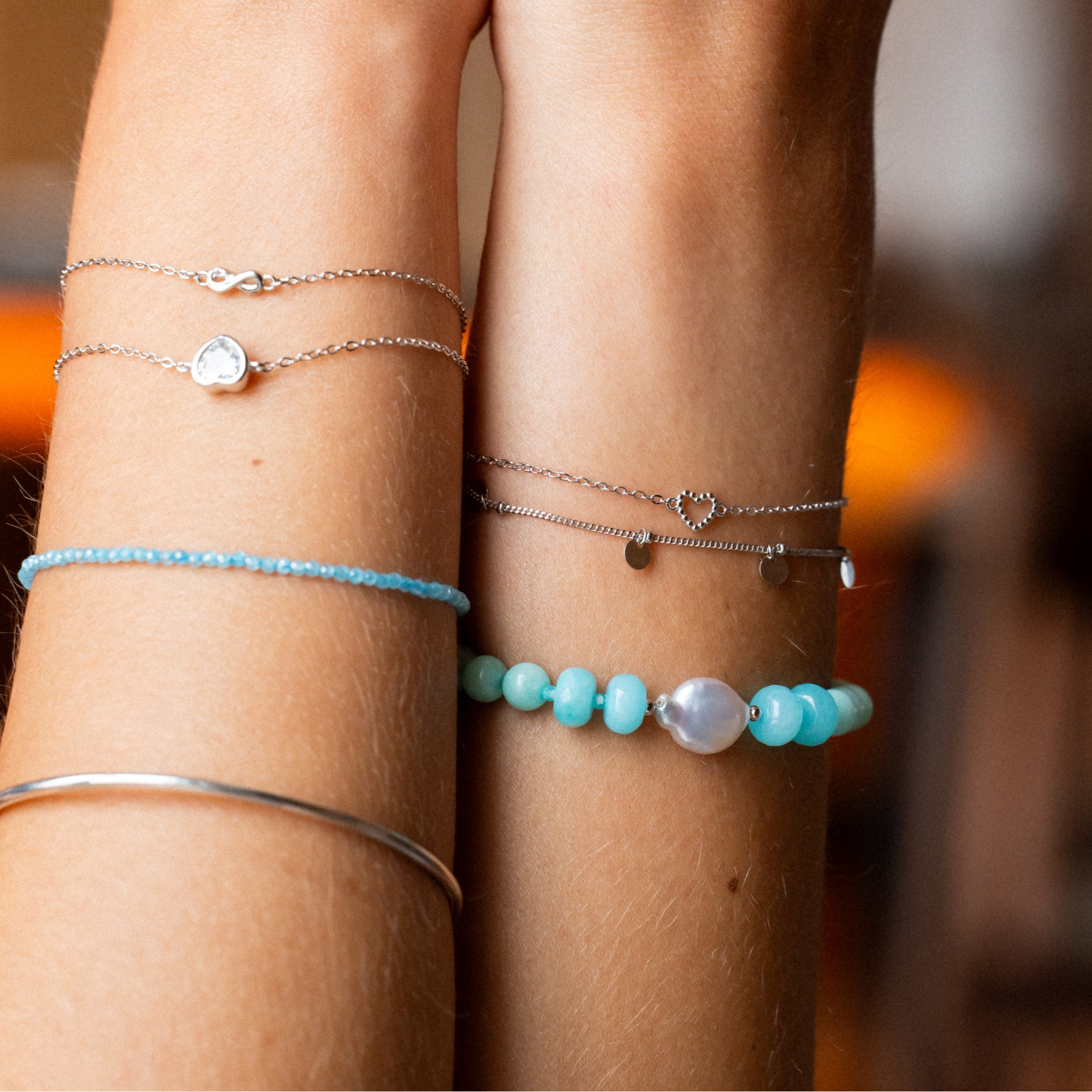 PULSEIRA PEDRAS NATURAIS