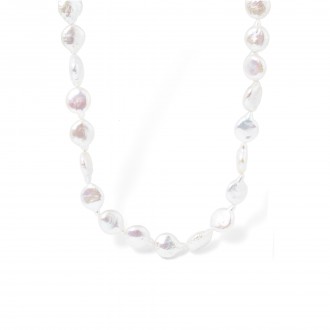 COLLAR DE PERLAS