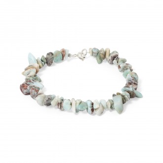PULSEIRA LARIMAR