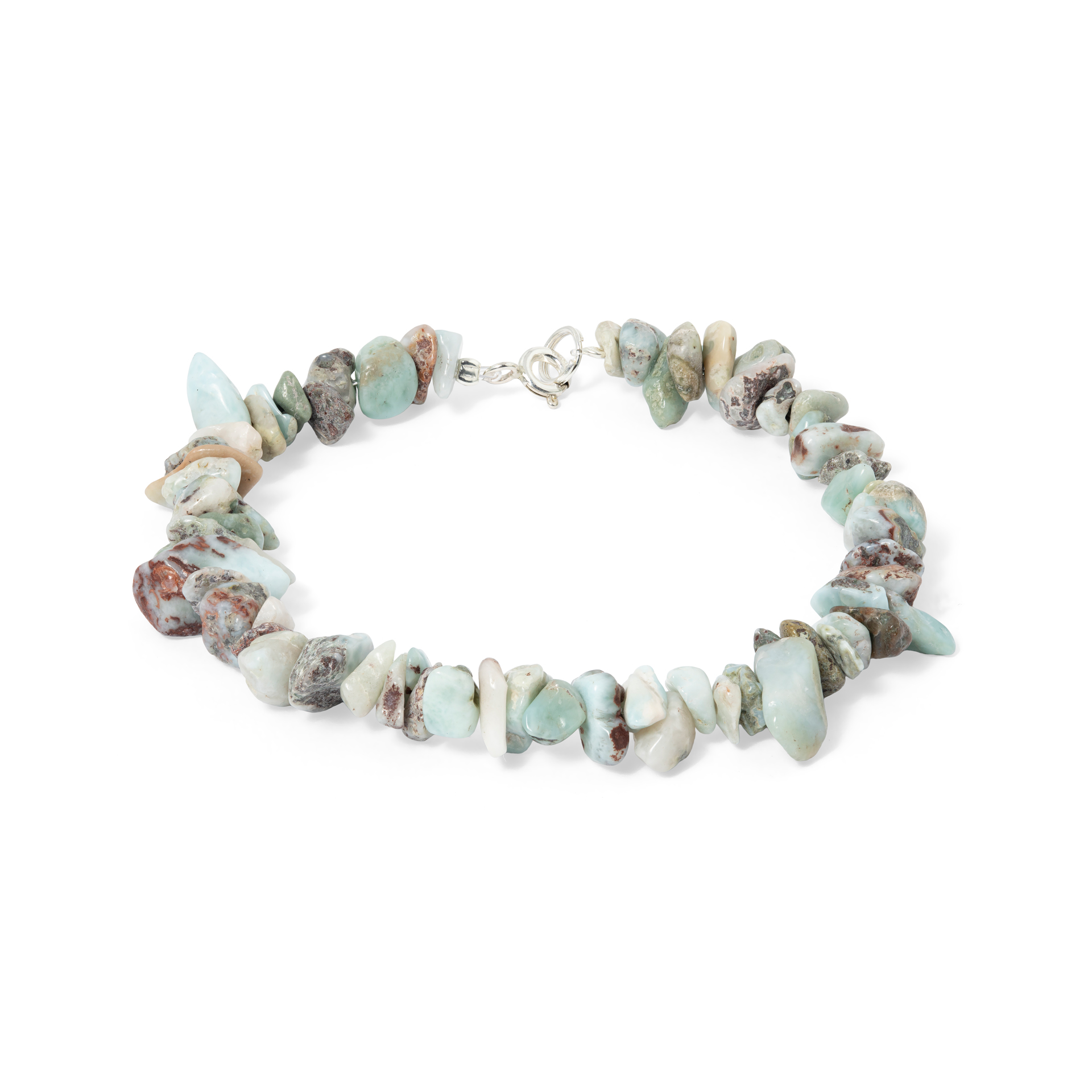 PULSEIRA LARIMAR