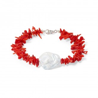 PULSEIRA BAMBU