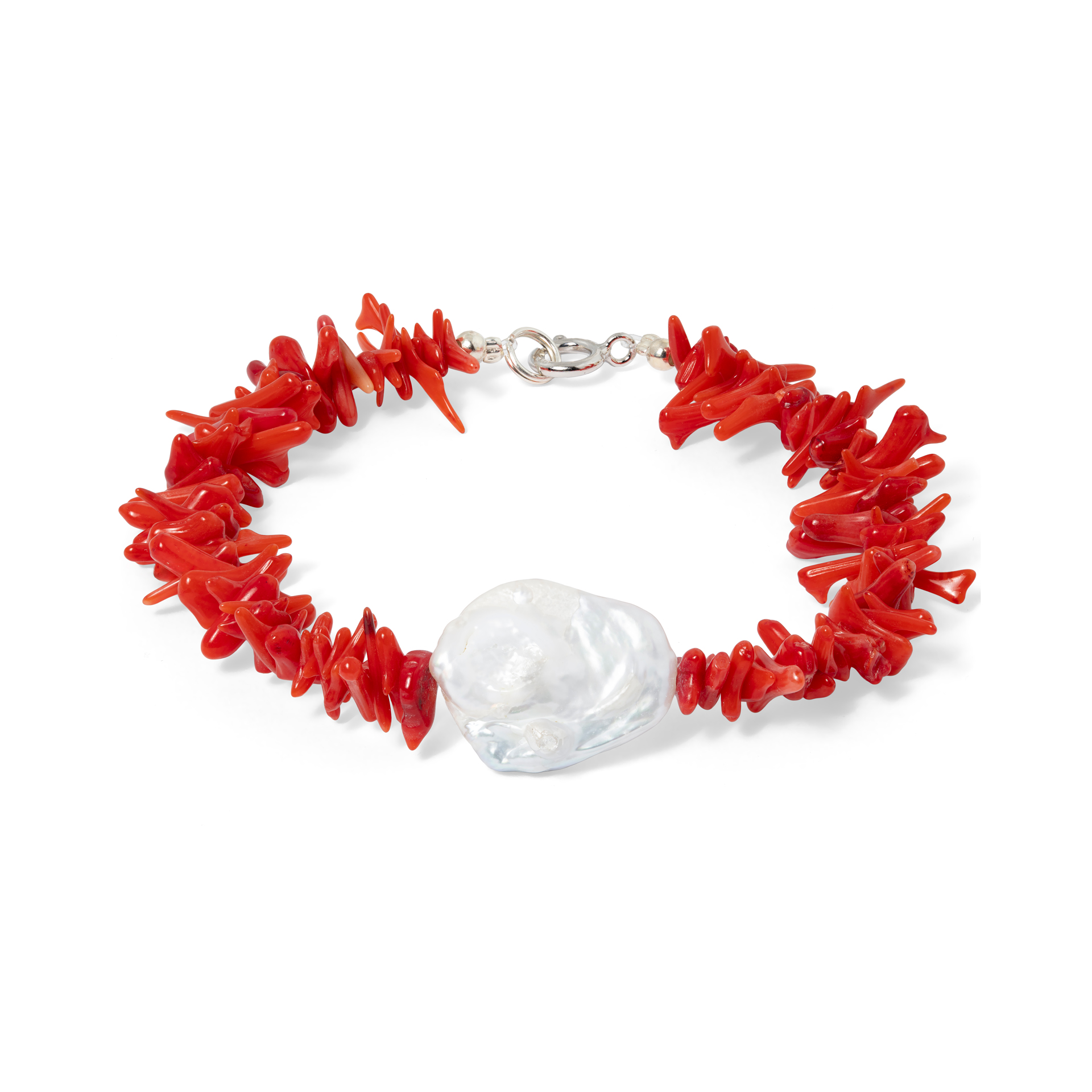 PULSEIRA BAMBU