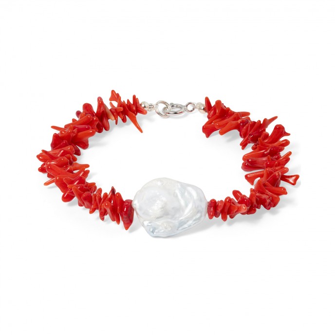 PULSERA DE BAMB?
