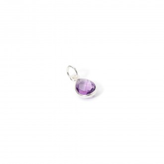 COLGANTE GOTA