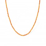 Prata de Lei 925 - Ágata Cornalina Prata de Lei 925 - Ágata Cornalina