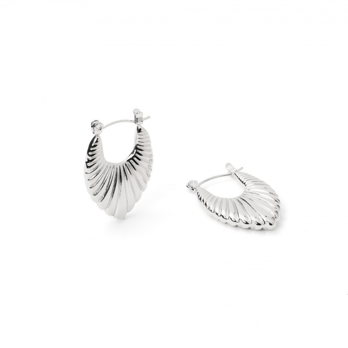 AROS GOTA DE ACERO