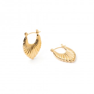 ARGOLAS A�O GOTA