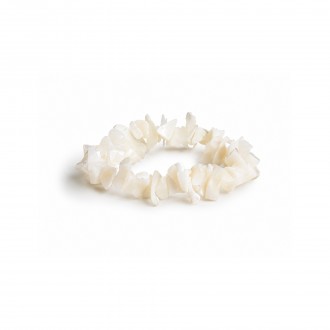 PULSEIRA CHIPS PEDRA