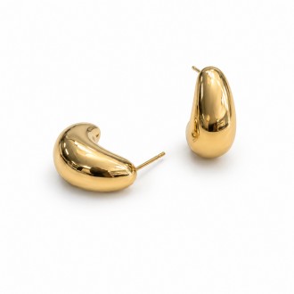 BRINCOS A�O GOTA
