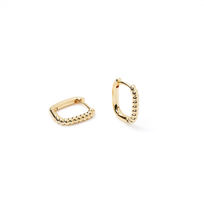 TWISTED METAL HOOPS