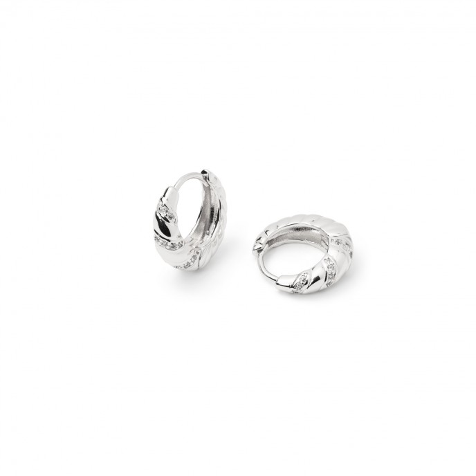 TWISTED METAL HOOPS
