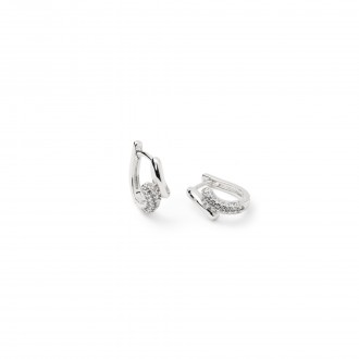 ARGOLAS METAL BRILHANTES ARGOLAS METAL BRILHANTES