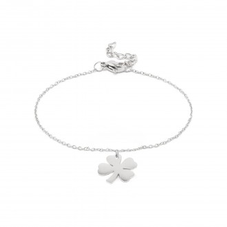 PULSEIRA A�O TREVO
