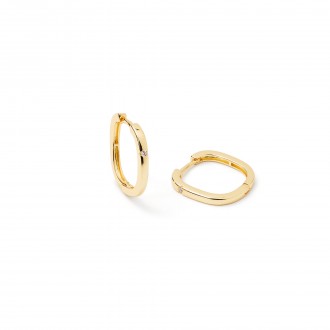 AROS GEOM�TRICOS DE METAL